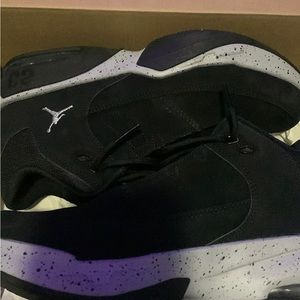 Jordan max aura 3 (GS)